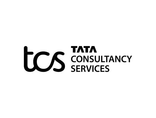 TCS logo