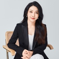 Laura Yu